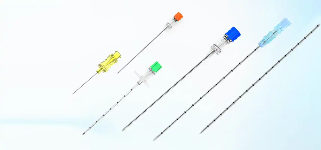 product-1-1 product-1-1