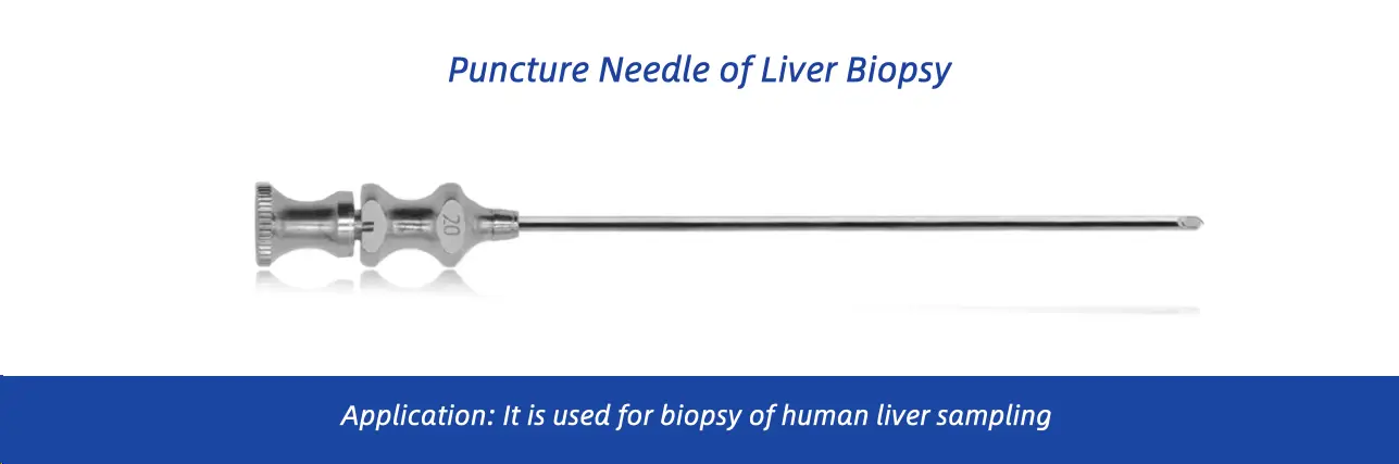 product-1-1 product-1-1