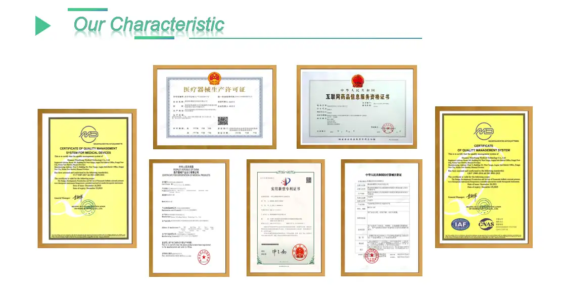 product-1-1 product-1-1