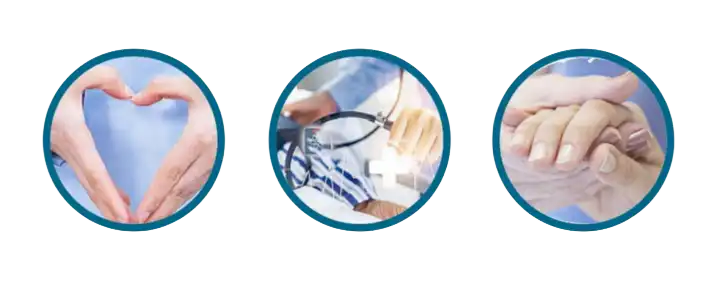 product-1-1 product-1-1