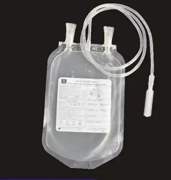 product-1-1 product-1-1