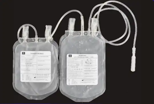 product-1-1 product-1-1