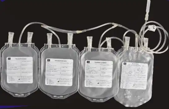 product-1-1 product-1-1