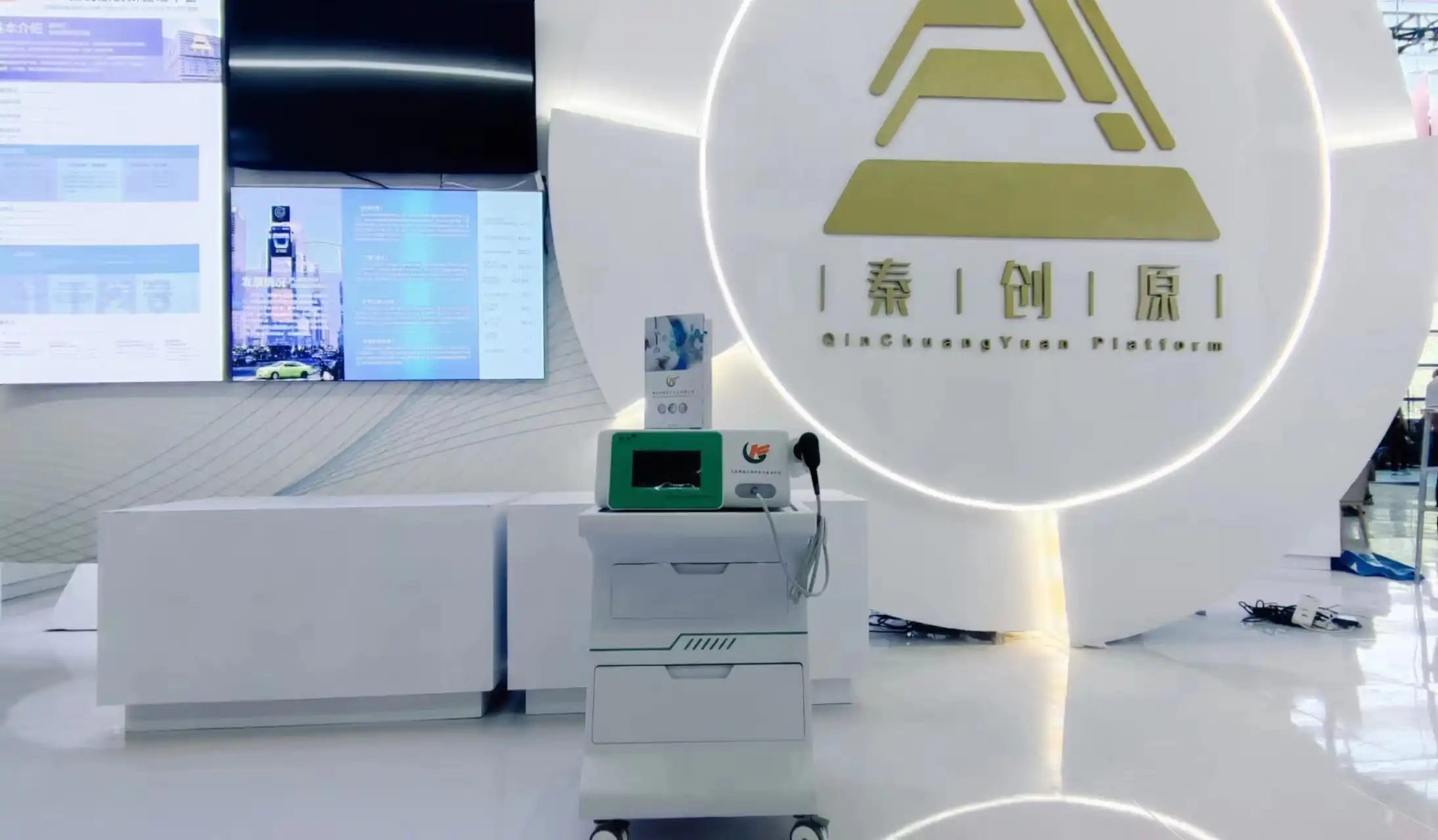 news-753-502 news-753-502