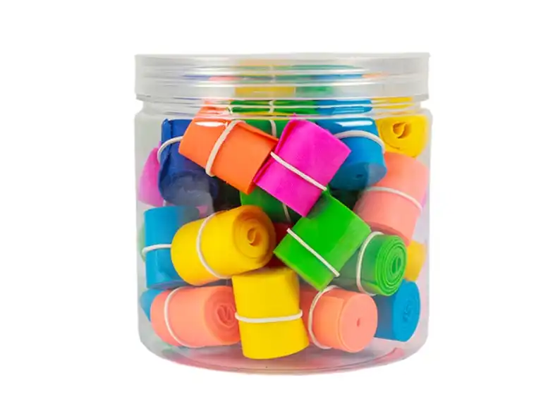 product-1-1 product-1-1