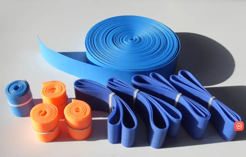 product-1-1 product-1-1