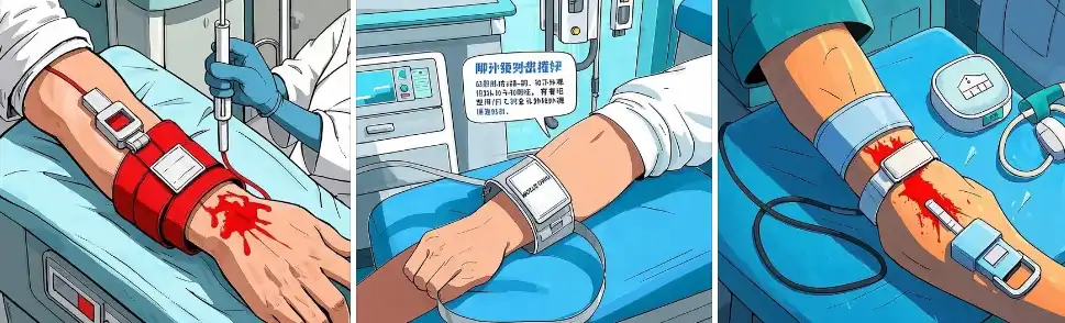 product-1-1 product-1-1