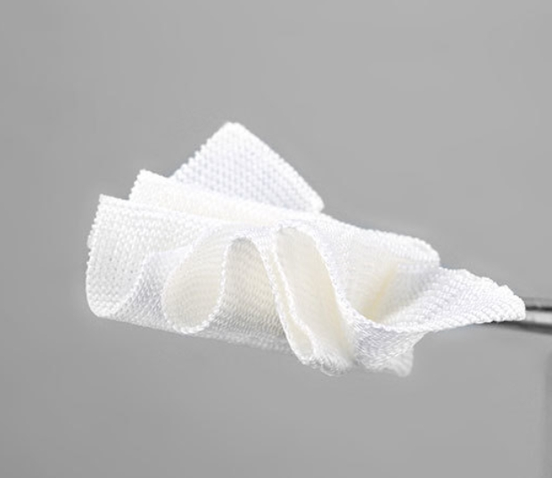 product-1-1 product-1-1