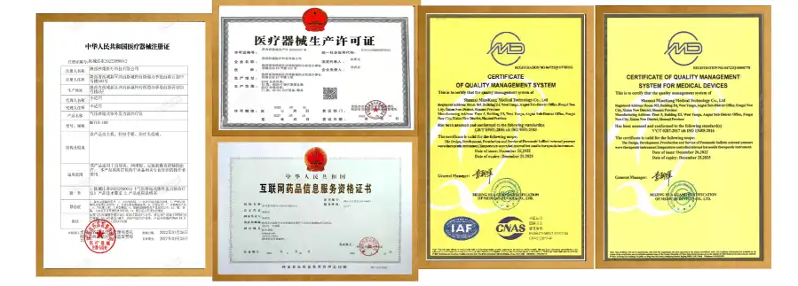 product-1-1 product-1-1